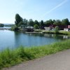 07 Radwanderung Limestour